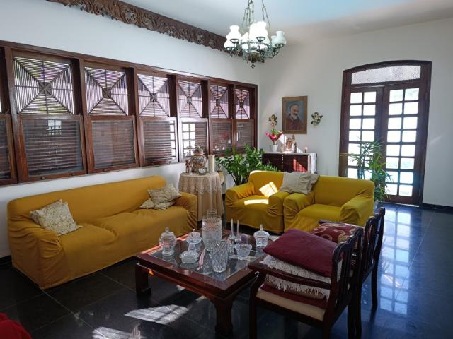 Casa aluguel em Região Geográfica Imediata de Salvador, Região Metropolitana de Salvador