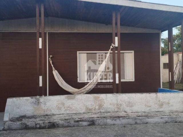 Casa venda em Maricá