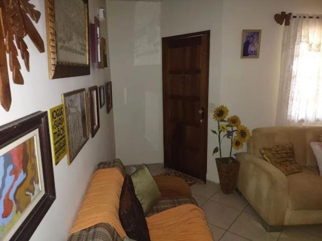 Casa venda em Ponta Negra, Maricá