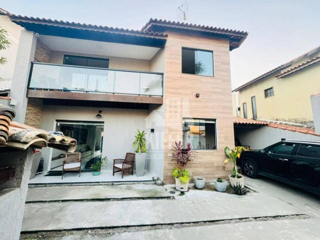 Casa venda em Região Geográfica Imediata do Rio de Janeiro, Região Metropolitana do Rio de Janeiro