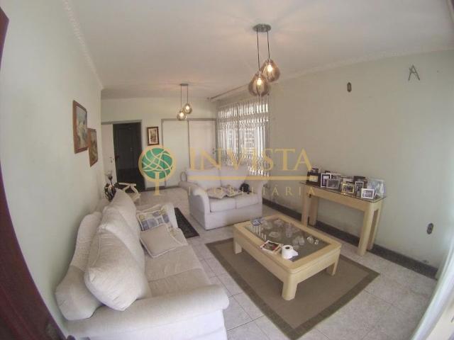 Casa venda em Região Geográfica Imediata de Florianópolis, Desterro