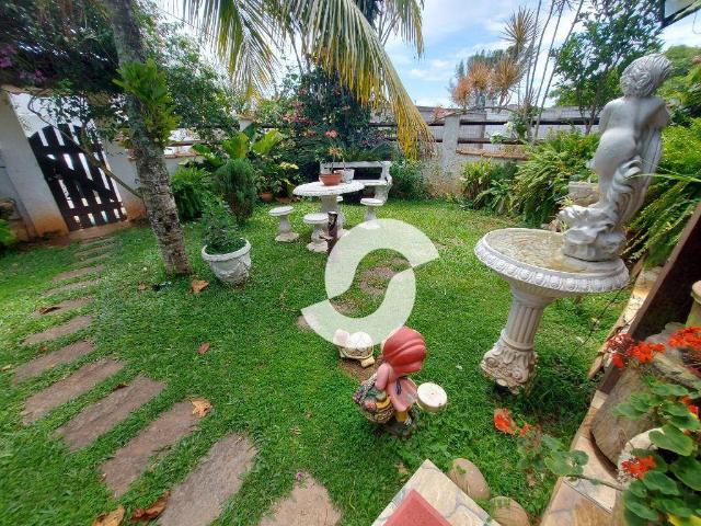 Casa venda em Ponta Negra, Maricá