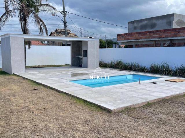 Casa venda em Região Geográfica Imediata do Rio de Janeiro, Região Metropolitana do Rio de Janeiro