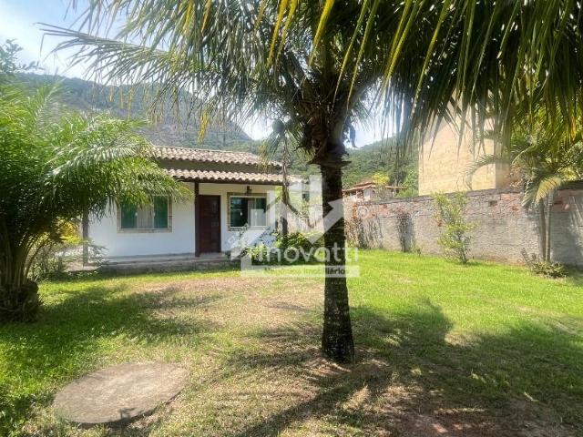 Casa venda em Região Geográfica Imediata do Rio de Janeiro, Região Metropolitana do Rio de Janeiro