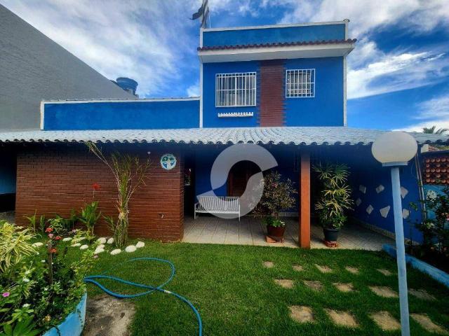 Casa venda em Região Geográfica Imediata do Rio de Janeiro, Região Metropolitana do Rio de Janeiro