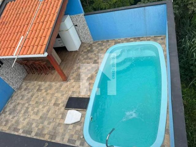 Casa venda em Várzea Paulista