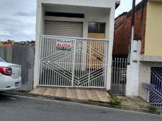 Casa venda em Jardim Munira, Guarulhos