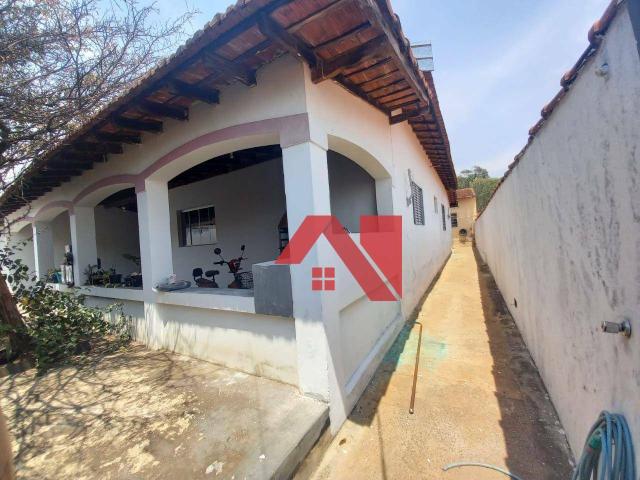 Casa venda em Região Imediata de Mogi Guaçu, Mogi Guaçu