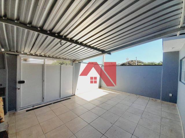 Casa venda em Região Imediata de Mogi Guaçu, Mogi Guaçu