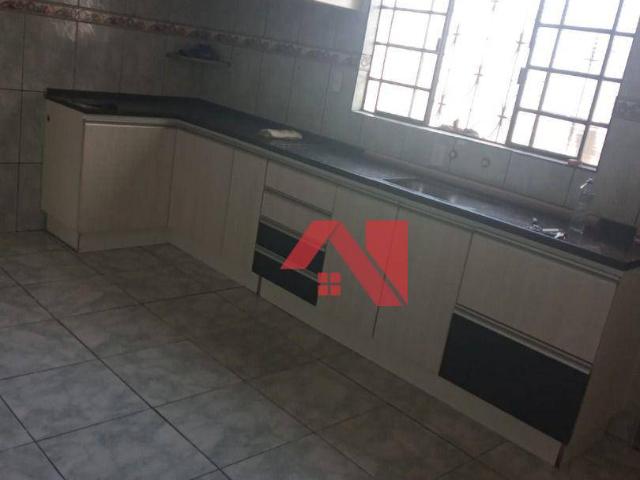 Casa venda em Região Imediata de Mogi Guaçu, Mogi Guaçu