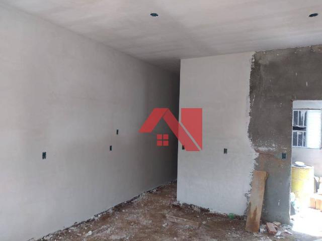 Casa venda em Região Imediata de Mogi Guaçu, Mogi Guaçu