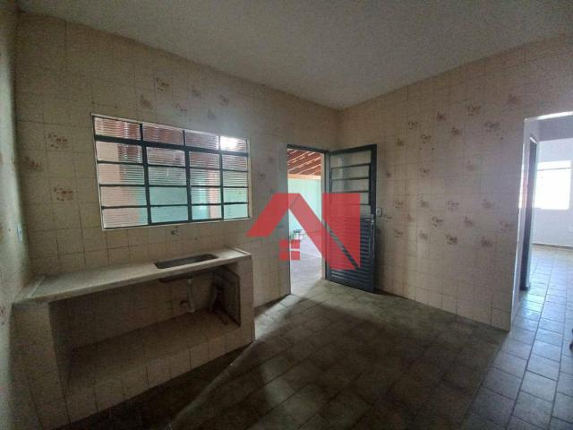 Casa venda em Região Imediata de Mogi Guaçu, Mogi Guaçu