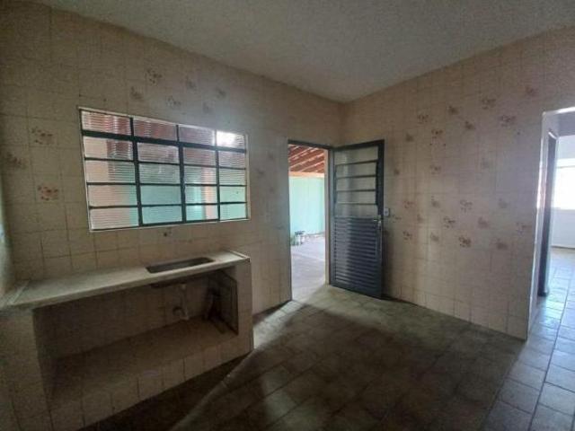 Casa venda em Região Imediata de Mogi Guaçu, Mogi Guaçu