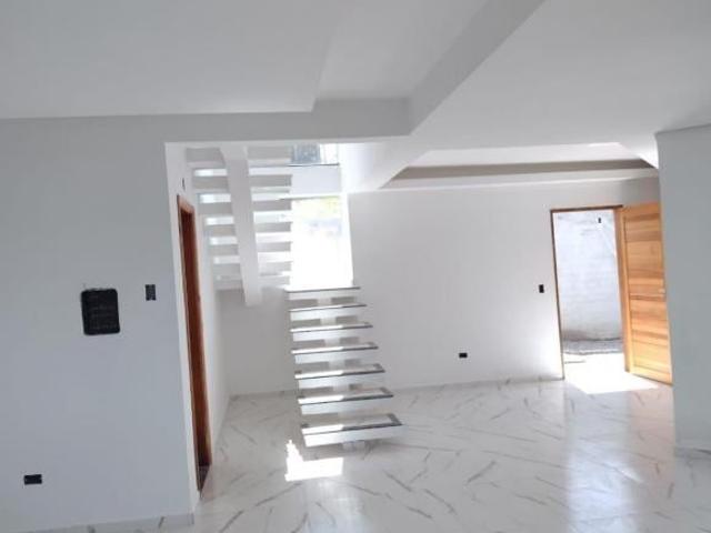 Casa venda em Parque Sebastião I, Poços de Caldas