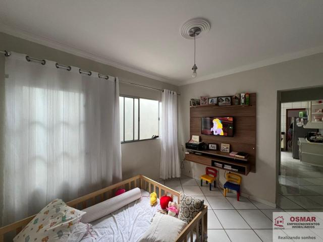 Casa venda em Região Imediata de Campinas, Região Metropolitana de Campinas