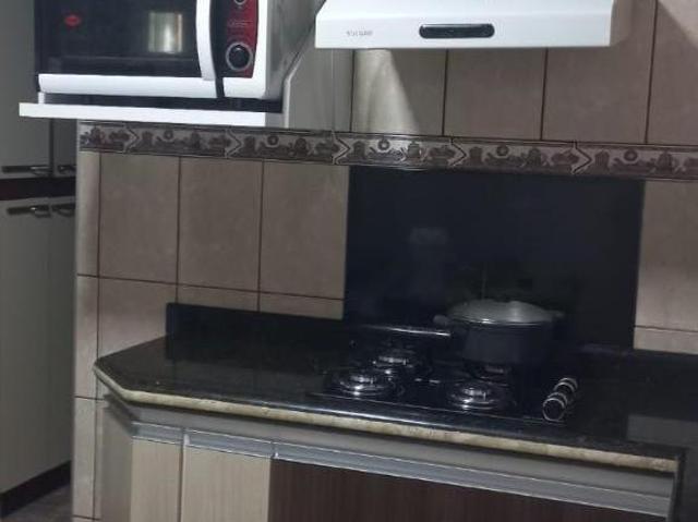 Casa venda em Sumaré
