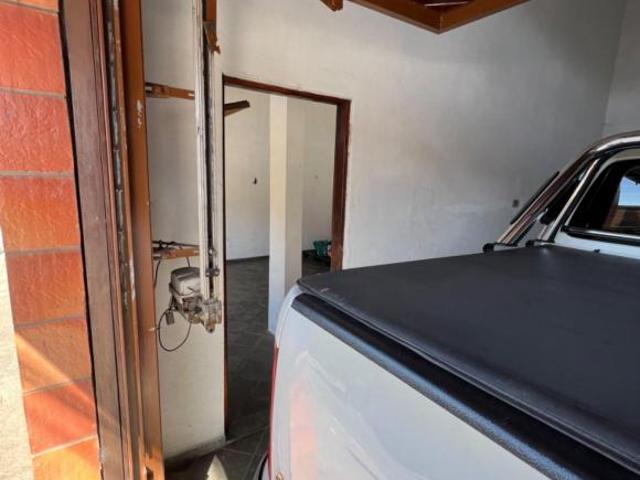 Casa venda em Embu das Artes