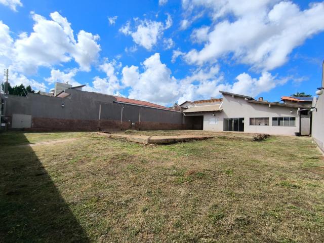 Casa venda em Bela Vista, Campo Grande