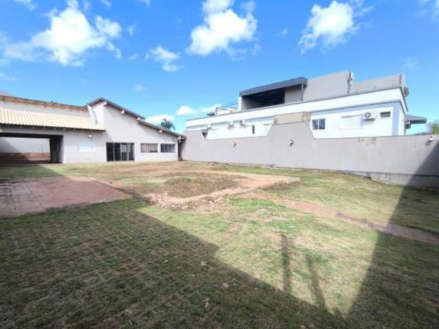 Casa venda em Bela Vista, Campo Grande