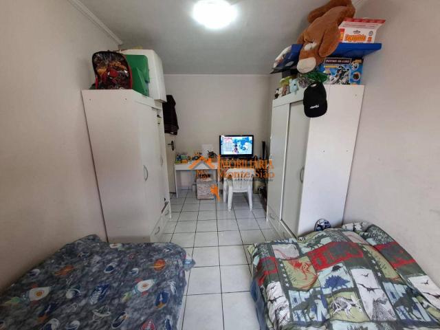 Casa venda em Região Imediata de São Paulo, Região Metropolitana de São Paulo
