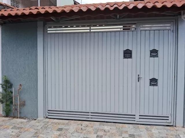 Casa venda em Jardim Divinolândia, Guarulhos