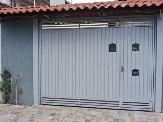 Casa venda em Jardim Divinolândia, Guarulhos
