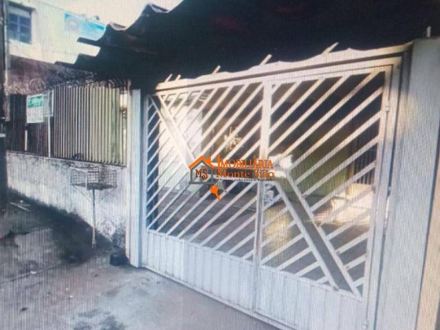 Casa venda em Região Imediata de São Paulo, Região Metropolitana de São Paulo
