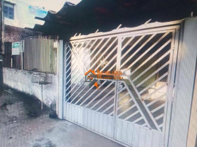 Casa venda em Região Imediata de São Paulo, Região Metropolitana de São Paulo