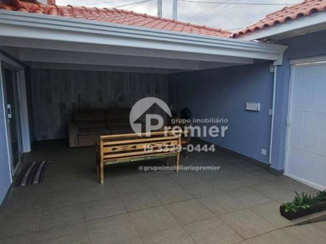 Casa venda em Região Imediata de Campinas, Região Metropolitana de Campinas