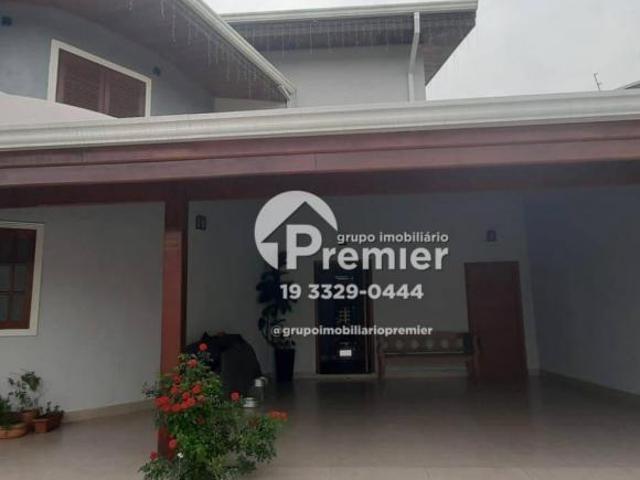 Casa venda em Região Imediata de Campinas, Região Metropolitana de Campinas