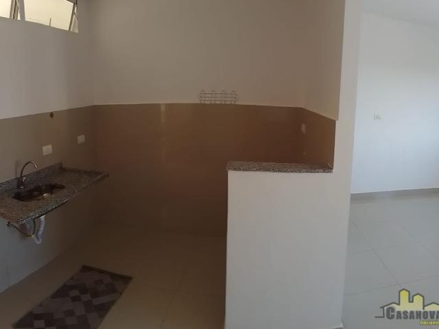 Casa venda em Jardim Bela Vista, Jacareí