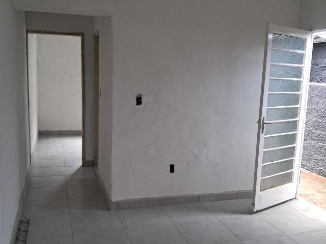 Casa venda em Jardim Nossa Senhora de Fátima, Jacareí
