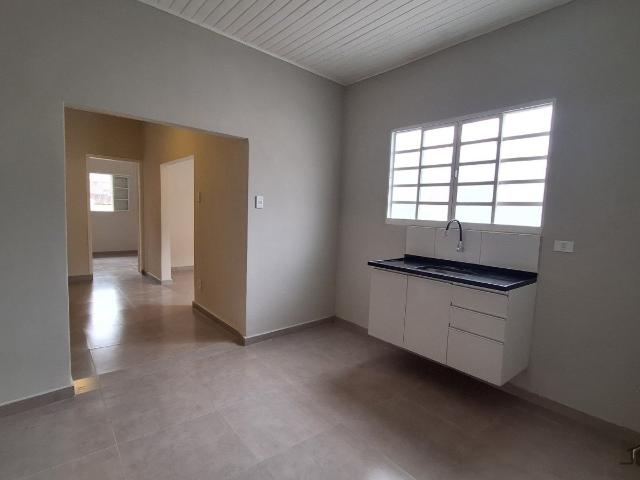 Casa venda em Jardim Nossa Senhora de Fátima, Jacareí