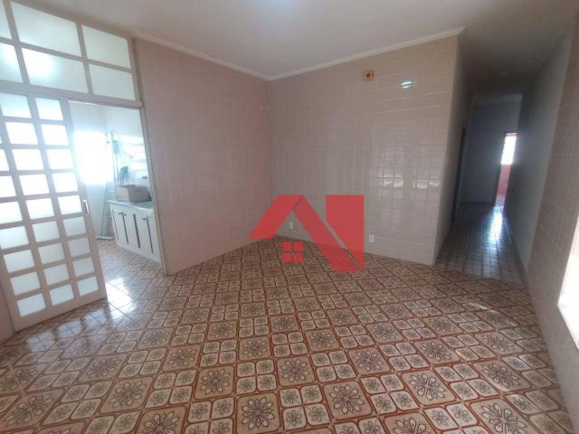 Casa venda em Região Imediata de Mogi Guaçu, Mogi Guaçu