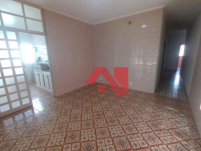 Casa venda em Região Imediata de Mogi Guaçu, Mogi Guaçu