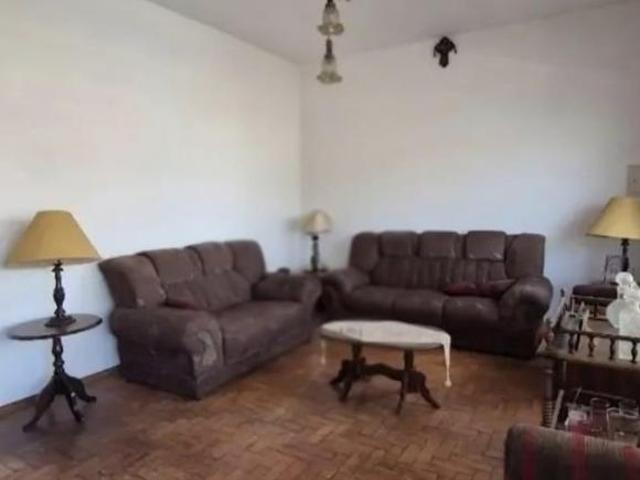 Casa venda em Região Imediata de Mogi Guaçu, Mogi Guaçu
