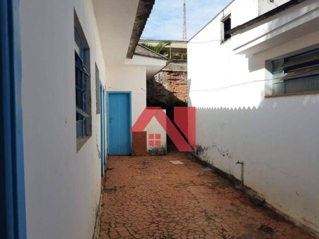 Casa venda em Região Imediata de Mogi Guaçu, Mogi Guaçu