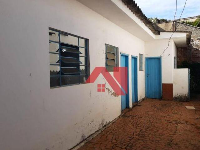 Casa venda em Região Imediata de Mogi Guaçu, Mogi Guaçu