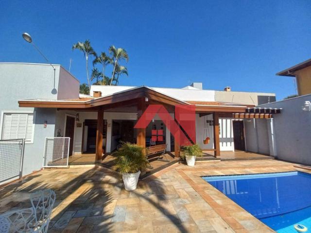 Casa venda em Região Imediata de Mogi Guaçu, Mogi Guaçu
