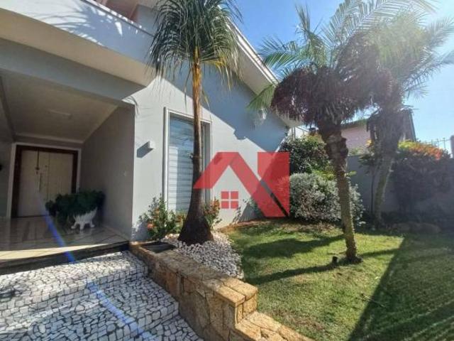Casa venda em Região Imediata de Mogi Guaçu, Mogi Guaçu