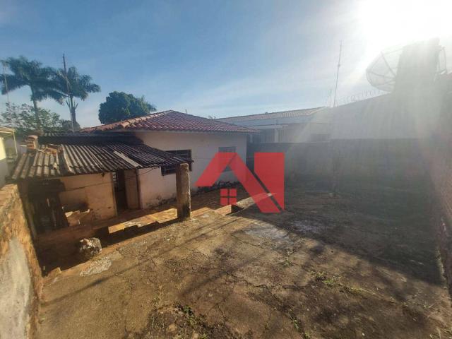 Casa venda em Região Imediata de Mogi Guaçu, Mogi Guaçu
