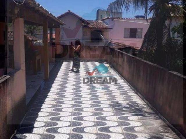 Casa venda em Região Geográfica Imediata de Macaé-Rio das Ostras, Rio das Ostras