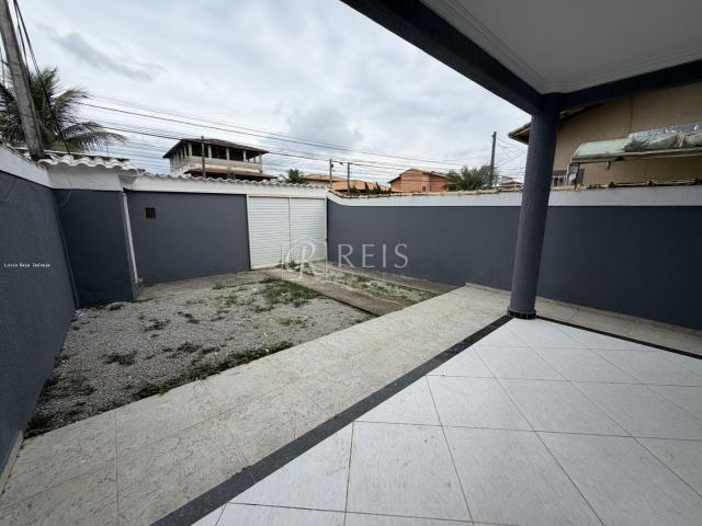 Casa venda em Jardim Bela Vista, Rio das Ostras