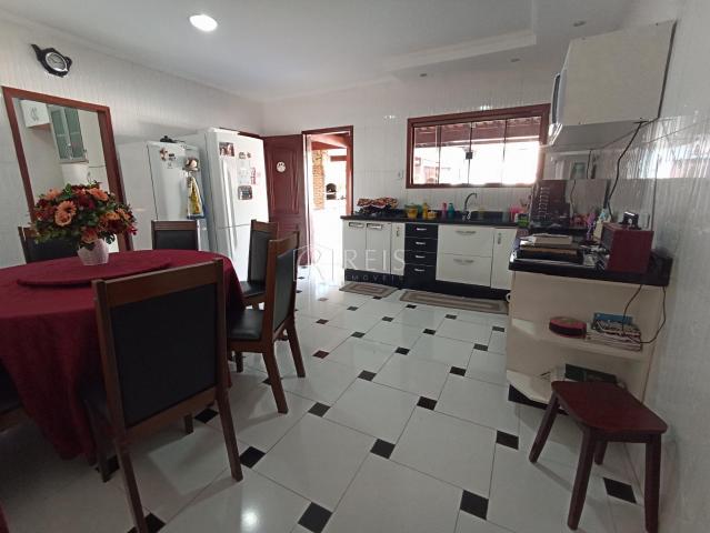 Casa venda em Jardim Bela Vista, Rio das Ostras