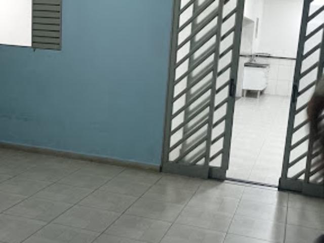 Casa aluguel em Região Imediata de São José dos Campos, Região Metropolitana do Vale do Paraíba e Litoral Norte
