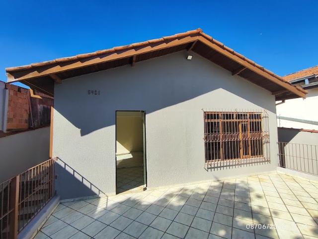 Casa aluguel em Região Imediata de São José dos Campos, Região Metropolitana do Vale do Paraíba e Litoral Norte