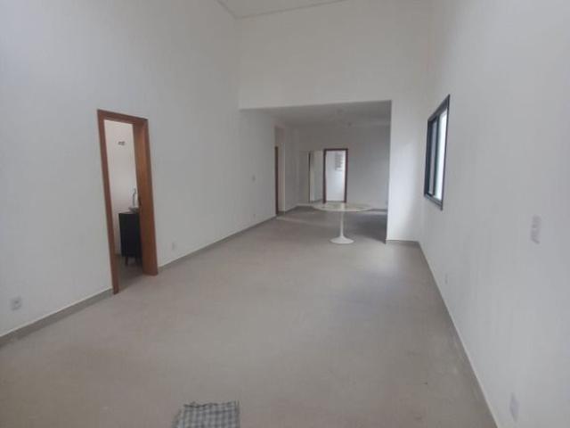 Casa aluguel em Região Imediata de São José dos Campos, Região Metropolitana do Vale do Paraíba e Litoral Norte