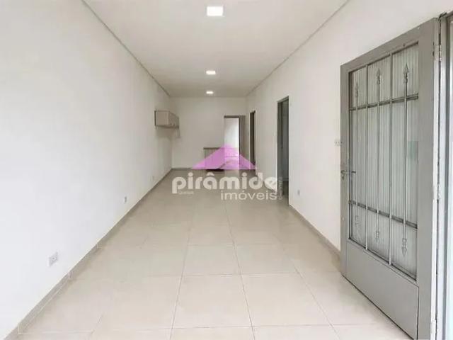Casa aluguel em Região Imediata de São José dos Campos, Região Metropolitana do Vale do Paraíba e Litoral Norte