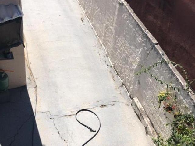 Casa venda em Região Imediata de Jundiaí, Região Metropolitana de Campinas