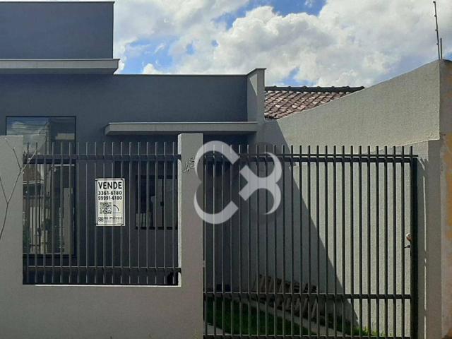 Casa venda em Região Geográfica Imediata de Londrina, Londrina